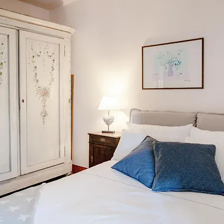 Solzago - By Myhomeincomo * Tavernerio