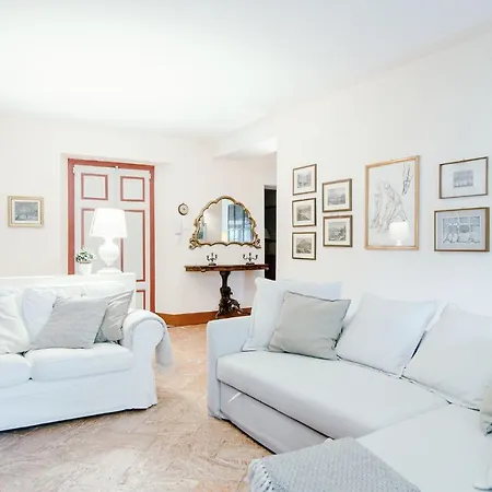 Solzago - By Myhomeincomo * Tavernerio