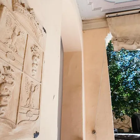 Solzago - By Myhomeincomo * Tavernerio