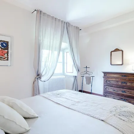 Solzago - By Myhomeincomo Apartment *