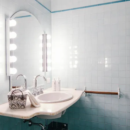 Apartment Solzago - By Myhomeincomo Tavernerio