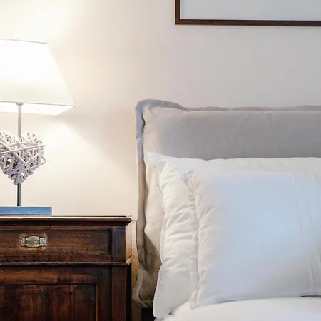 Solzago - By Myhomeincomo Apartment *