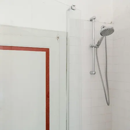 Solzago - By Myhomeincomo * Tavernerio