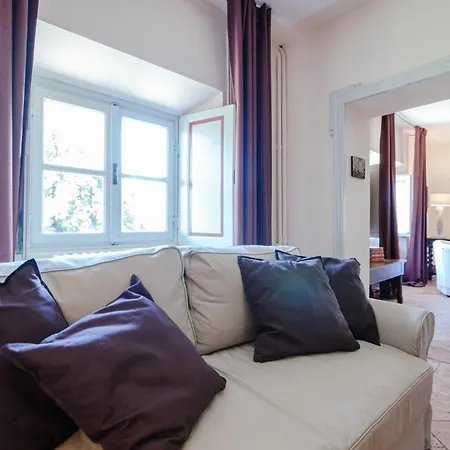 Solzago - By Myhomeincomo Apartment