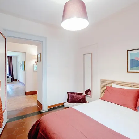 Solzago - By Myhomeincomo