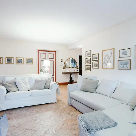 Solzago - By Myhomeincomo