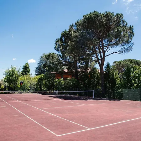 Apartment Solzago - By Myhomeincomo Tavernerio