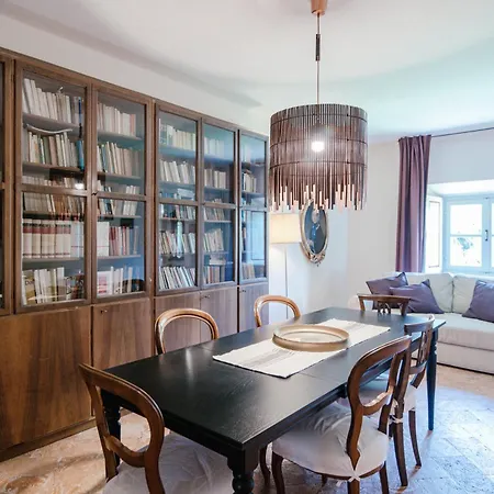 Solzago - By Myhomeincomo