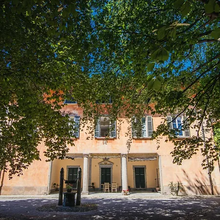 Solzago - By Myhomeincomo Apartment Tavernerio