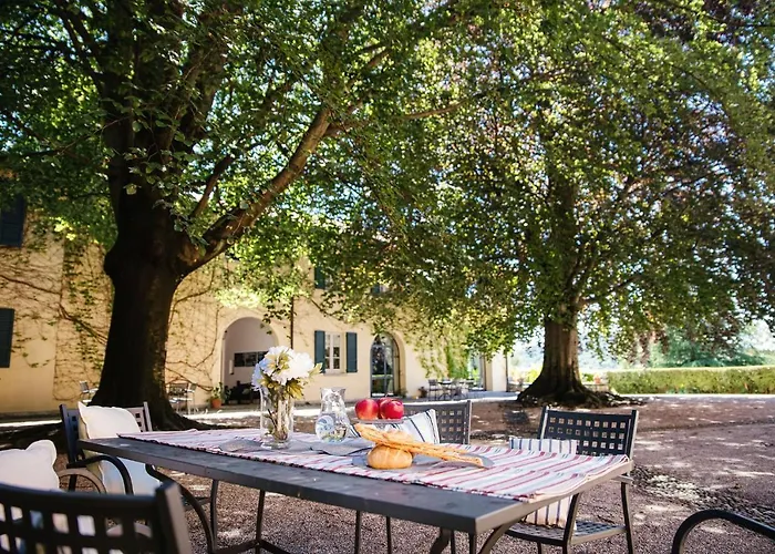 Apartmán Solzago - By Myhomeincomo *