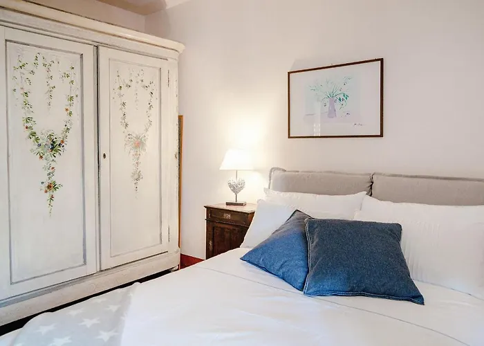 Solzago - By Myhomeincomo * Tavernerio