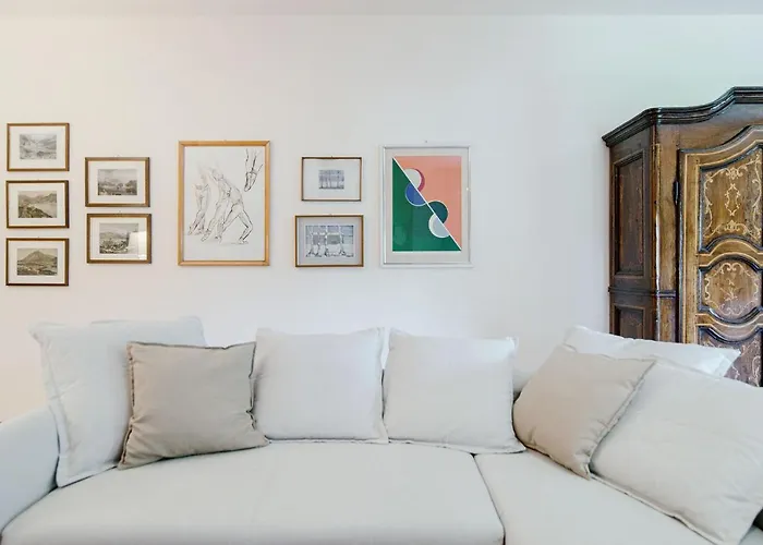 Solzago - By Myhomeincomo *