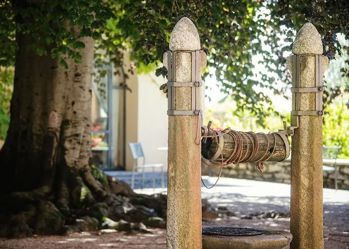 Apartmán Solzago - By Myhomeincomo Tavernerio