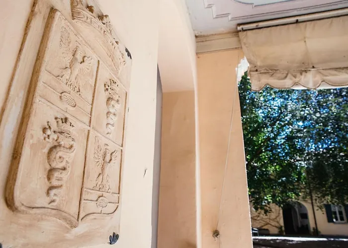 Solzago - By Myhomeincomo * Tavernerio