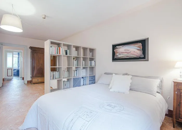 Solzago - By Myhomeincomo Apartmán Tavernerio