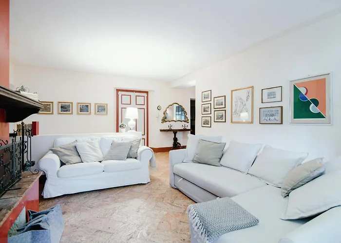 Solzago - By Myhomeincomo