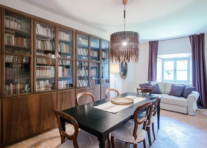 Solzago - By Myhomeincomo