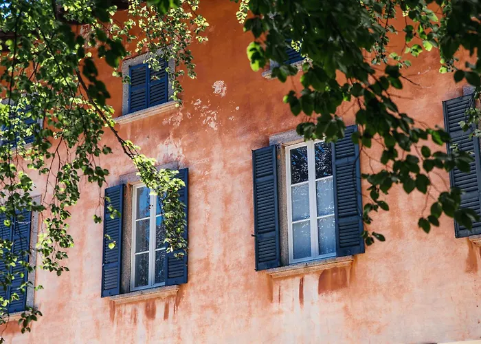 Solzago - By Myhomeincomo *