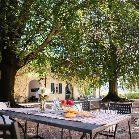 Διαμέρισμα Solzago - By Myhomeincomo *