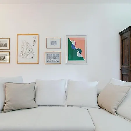 Solzago - By Myhomeincomo *