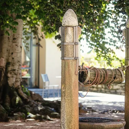 Διαμέρισμα Solzago - By Myhomeincomo Tavernerio