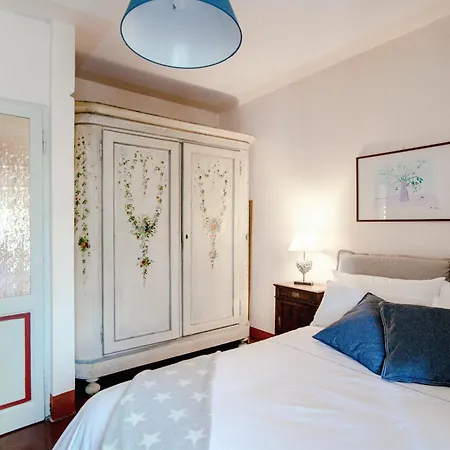 Solzago - By Myhomeincomo