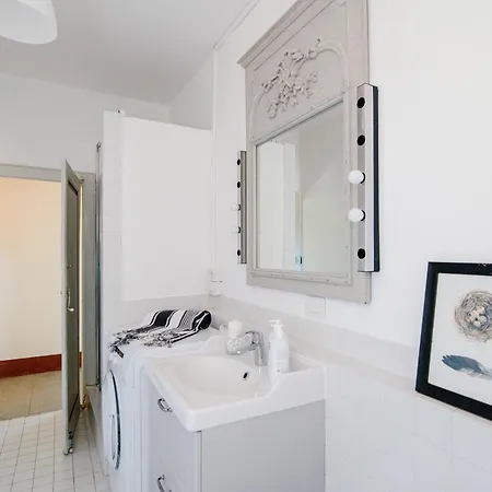 Solzago - By Myhomeincomo * Tavernerio