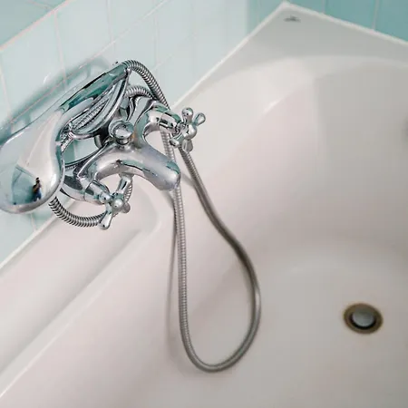 Διαμέρισμα Solzago - By Myhomeincomo Tavernerio