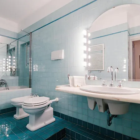 Solzago - By Myhomeincomo *