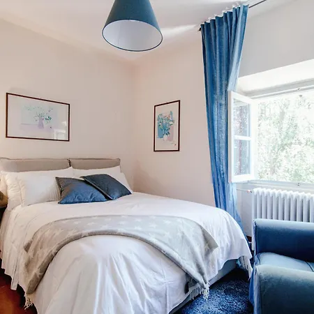 Solzago - By Myhomeincomo *