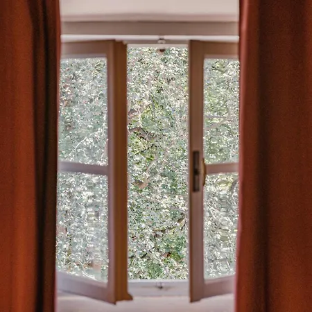 Solzago - By Myhomeincomo Tavernerio