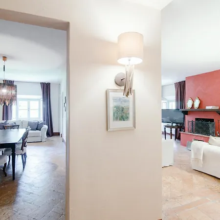 Solzago - By Myhomeincomo *