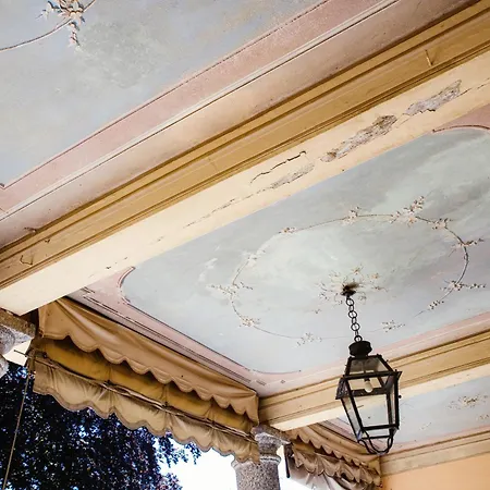 Solzago - By Myhomeincomo Διαμέρισμα Tavernerio