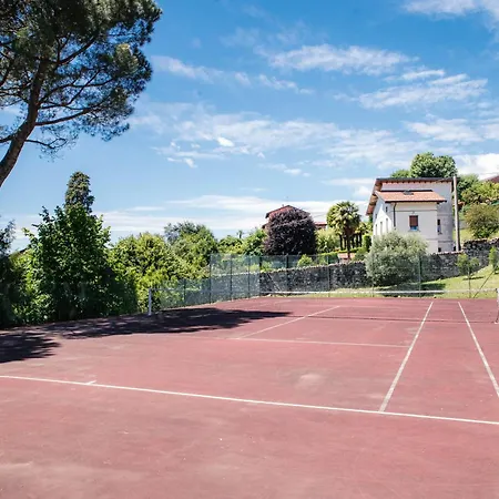 Solzago - By Myhomeincomo Διαμέρισμα *