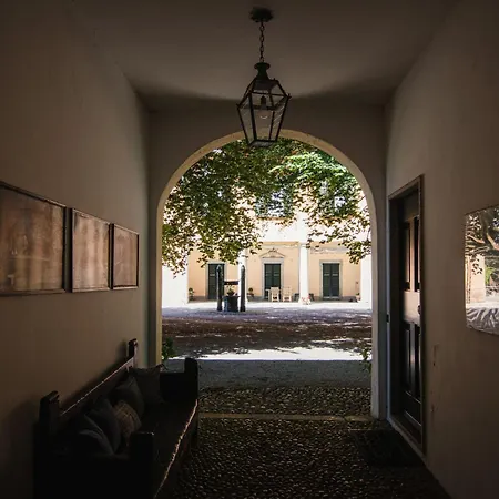 Solzago - By Myhomeincomo Διαμέρισμα