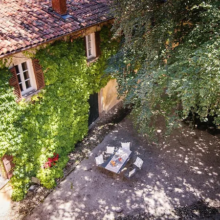 Solzago - By Myhomeincomo Tavernerio