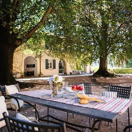 Solzago - By Myhomeincomo Διαμέρισμα