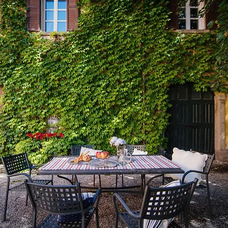 Διαμέρισμα Solzago - By Myhomeincomo Tavernerio