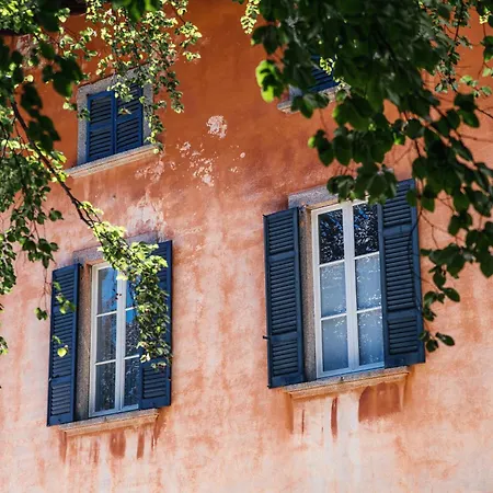 Solzago - By Myhomeincomo *