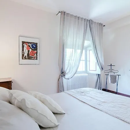 Solzago - By Myhomeincomo * Tavernerio